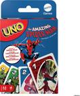 Uno cartas marvel spider - hxy08