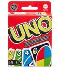 UNO Original - MATTEL