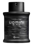 Uomini Black - OBoticário