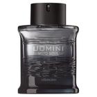 Uomini Desodorante Colônia Moto Soul 100ml - Boticário