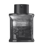 Uomini Moto Soul Desodorante Colônia O Boticário 100ml