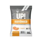 Up isotonico health labs 900g - tangerina