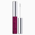 Up Lips Gloss + Ácido Hialurônico (+ Hidratação & Volume) Cor Purple