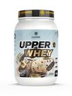 Upper Whey Protein Gourmet 3W 900g - Leader Nutrition