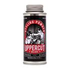 Uppercut Deluxe Pó Estilos Volume, 0.198ml