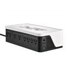 UPS APC Back-UPS BE1050G3 1050VA com 6 saídas de bateria