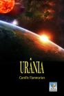 Urânia - EDITORA DO CONHECIMENTO