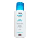 Ureadin 10 Isdin Loção Hidratante 100ml