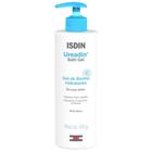 Ureadin Bath Gel De Banho Hidratante Uréia 5% Isdin 424G