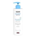 Ureadin Gel de Banho Hidratante 424g - Isdin