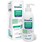 Urealux Dbt Creme Hidratante Para Pele De Diabeticos 300Ml