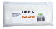 Ureia 100 g