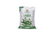 Ureia Fertilizante Mineral Saco 1kg Vitaplan