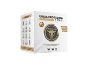 Ureia Protegida P200S - Extrusada De Liberação Lenta - 5 Kg