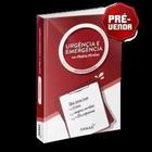 Urgência E Emergência Em Mapas Mentais: Aplicada A Enfermagem - Passinho - 1ª Ed - Sanar - Sanar Editora