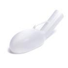 Urinol Masculino Lavável Branco De Plástico