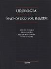 Urologia - diagnostico por imagem