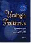 Urologia Pediátrica - Roca