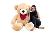 Urso De Pelúcia Gigante Teddy 1,70m - 307