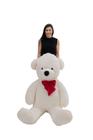 Urso De Pelúcia Gigante Teddy 1,70m