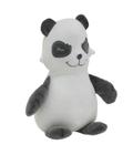 Urso Panda De Pelúcia Super Fofinho 42Cms - Fofy Toys