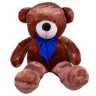 Urso Teddy Gigante 1,40M LuckBaby - 226