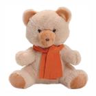 Urso Tuca - Lovely Toys