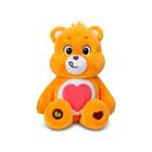 Ursos de pelúcia para cuidados com animais Tenderheart Bear 14 polegadas