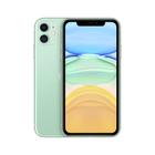 Usado: iPhone 11 64GB Verde Bom Bateria 70% - Trocafy Apple