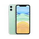 Usado: iPhone 11 Verde 64GB Muito Bom - Trocafy - Apple