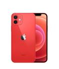 Usado: iPhone 12 64GB Vermelho Excelente - Trocafone