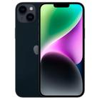 Usado: Iphone 14 Plus 128GB Meia Noite Excelente - Trocafone