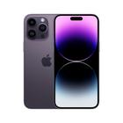 Usado: iPhone 14 Pro Max 128GB Roxo Muito Bom - Trocafy - Apple
