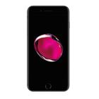 Usado: iPhone 7 Plus 32GB Preto - Outlet Bateria 70%