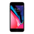 Usado: iPhone 8 256GB Cinza Espacial Excelente - Trocafone