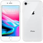 Usado: Iphone 8 64 GB Branco - Excelente - Apple