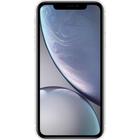 Usado: iPhone XR 128GB Branco Excelente - Trocafone - Apple