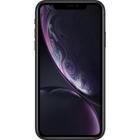 Usado: iPhone XR 128GB Preto Muito Bom - Trocafone