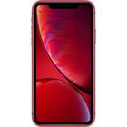 Usado: iPhone XR 128GB Vermelho Excelente - Trocafone