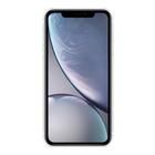 Usado: iPhone XR 64GB Branco Excelente - Trocafone - Apple