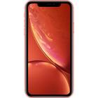 Usado: iPhone XR 64GB Coral Muito Bom - Trocafone