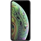 Usado: iPhone XS Max 256GB Cinza Espacial Excelente - Trocafone