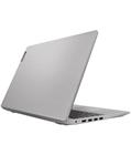 Usado: Lenovo IdeaPad S145-15IWL 15.6" Intel Core i5-8265U 256GB SSD 8GB RAM Prata Muito Bom - Trocafone