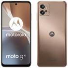 Usado: Motorola G32 128 GB Ouro - Excelente