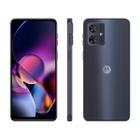 Usado: Motorola G54 128 GB Preto - Excelente