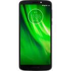 Usado: Motorola Moto G6 Play 32GB Indigo Muito Bom - Trocafone