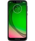 Usado: Motorola Moto G7 Play 32GB Indigo Bom - Trocafone