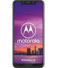 Usado: Motorola One 64GB Branco Muito Bom - Trocafone