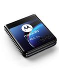 Usado: Motorola Razr 40 Ultra 5G 256GB Black Muito Bom - Trocafone