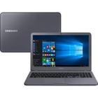 Usado: Samsung Expert x20 1TB Cinza Bom - Trocafone